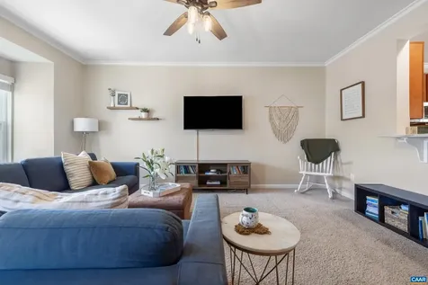 1953 Asheville Drive Charlottesville VA 22911