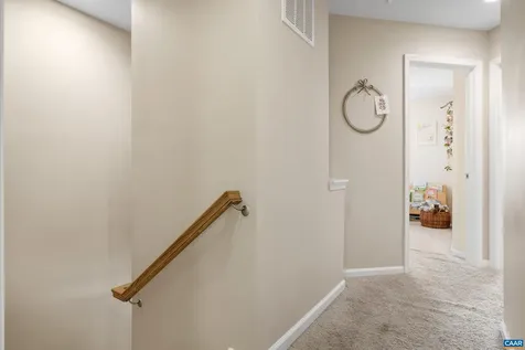 1953 Asheville Drive Charlottesville VA 22911
