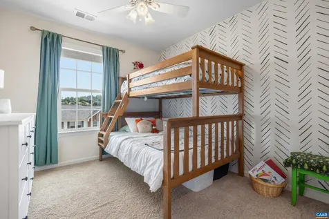 1953 Asheville Drive Charlottesville VA 22911