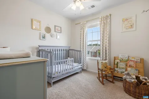1953 Asheville Drive Charlottesville VA 22911