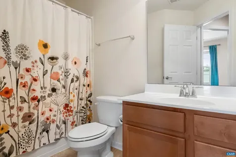 1953 Asheville Drive Charlottesville VA 22911