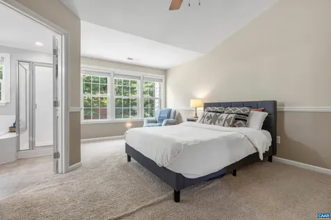 1953 Asheville Drive Charlottesville VA 22911