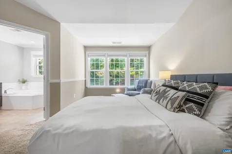 1953 Asheville Drive Charlottesville VA 22911