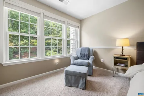 1953 Asheville Drive Charlottesville VA 22911