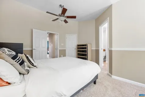 1953 Asheville Drive Charlottesville VA 22911