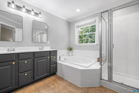 1953 Asheville Drive Charlottesville VA 22911