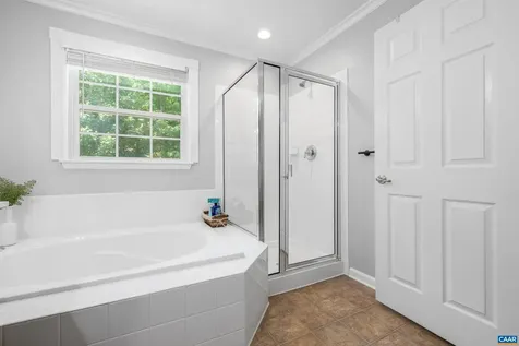 1953 Asheville Drive Charlottesville VA 22911