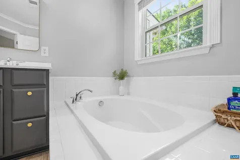 1953 Asheville Drive Charlottesville VA 22911