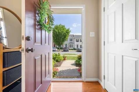 1953 Asheville Drive Charlottesville VA 22911