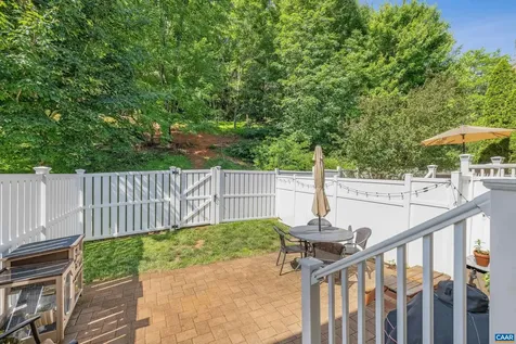 1953 Asheville Drive Charlottesville VA 22911