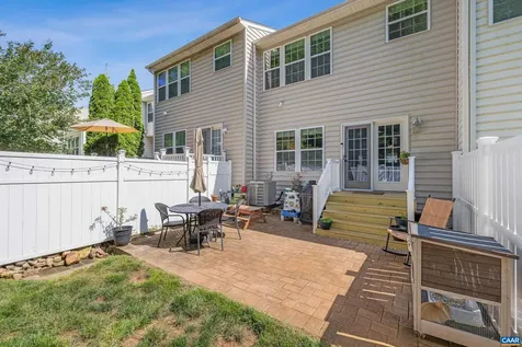 1953 Asheville Drive Charlottesville VA 22911