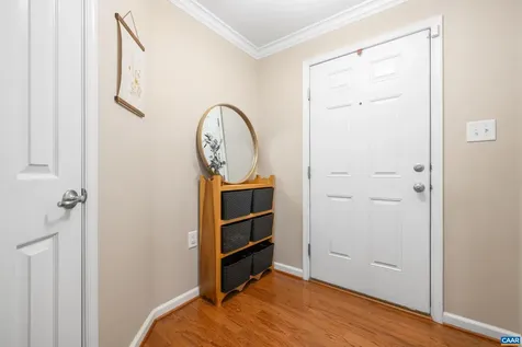 1953 Asheville Drive Charlottesville VA 22911