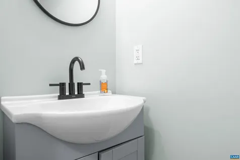 1953 Asheville Drive Charlottesville VA 22911