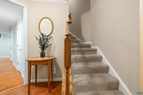1953 Asheville Drive Charlottesville VA 22911