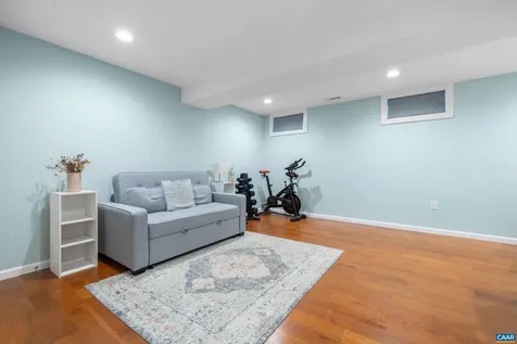 1953 Asheville Drive Charlottesville VA 22911