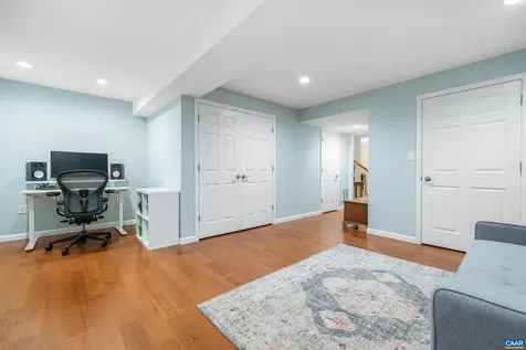 1953 Asheville Drive Charlottesville VA 22911