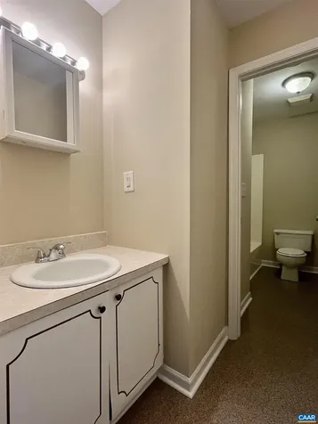 930 Rock Creek Road Charlottesville VA 22903
