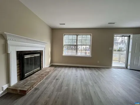 930 Rock Creek Road Charlottesville VA 22903