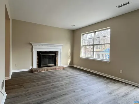 930 Rock Creek Road Charlottesville VA 22903