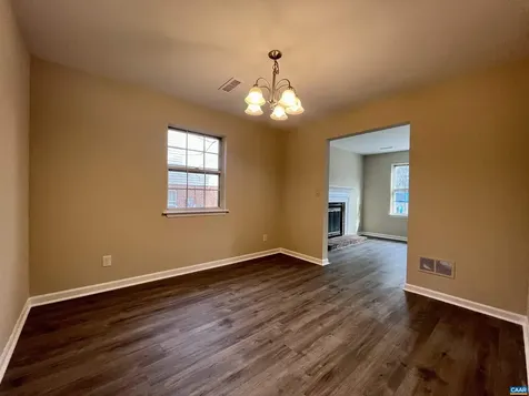 930 Rock Creek Road Charlottesville VA 22903