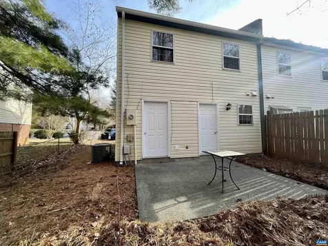 930 Rock Creek Road Charlottesville VA 22903
