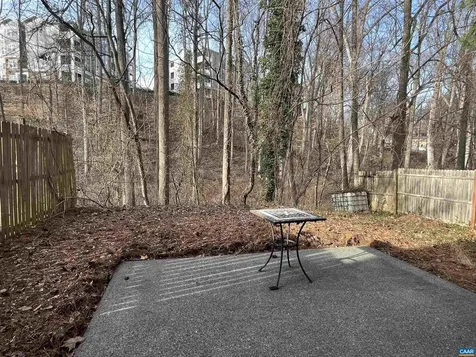 930 Rock Creek Road Charlottesville VA 22903