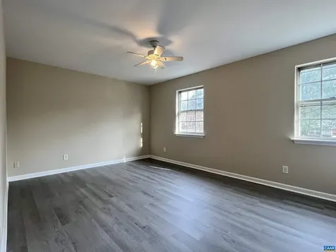 930 Rock Creek Road Charlottesville VA 22903