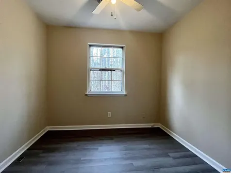 930 Rock Creek Road Charlottesville VA 22903