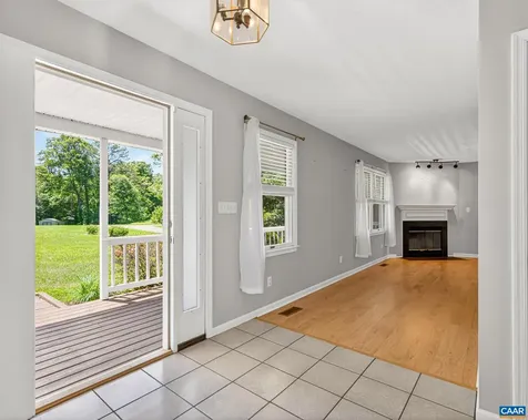 504 Deer Drive Ruckersville VA 22968