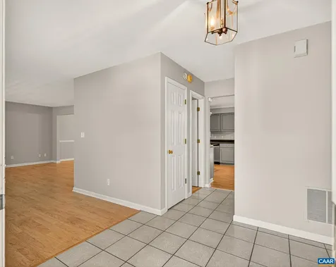504 Deer Drive Ruckersville VA 22968