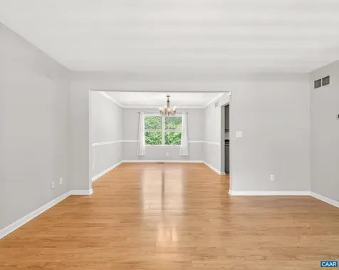 504 Deer Drive Ruckersville VA 22968