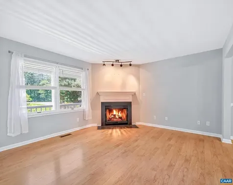 504 Deer Drive Ruckersville VA 22968