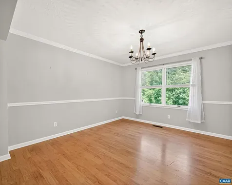 504 Deer Drive Ruckersville VA 22968