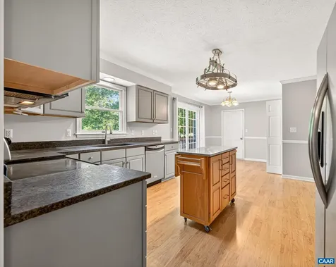 504 Deer Drive Ruckersville VA 22968