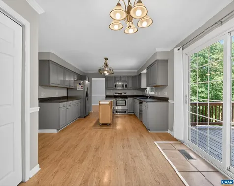 504 Deer Drive Ruckersville VA 22968