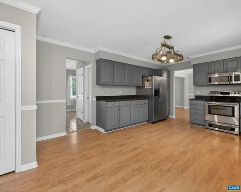504 Deer Drive Ruckersville VA 22968
