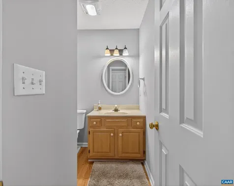 504 Deer Drive Ruckersville VA 22968