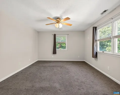504 Deer Drive Ruckersville VA 22968