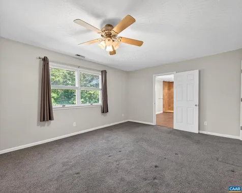504 Deer Drive Ruckersville VA 22968