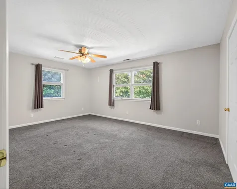 504 Deer Drive Ruckersville VA 22968