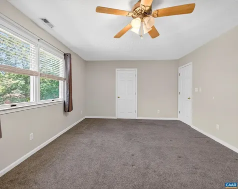 504 Deer Drive Ruckersville VA 22968