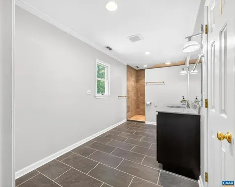 504 Deer Drive Ruckersville VA 22968