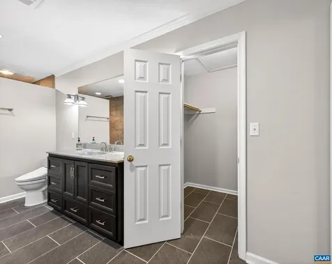 504 Deer Drive Ruckersville VA 22968