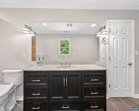504 Deer Drive Ruckersville VA 22968