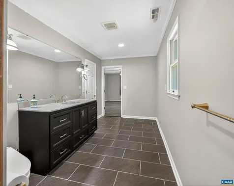 504 Deer Drive Ruckersville VA 22968