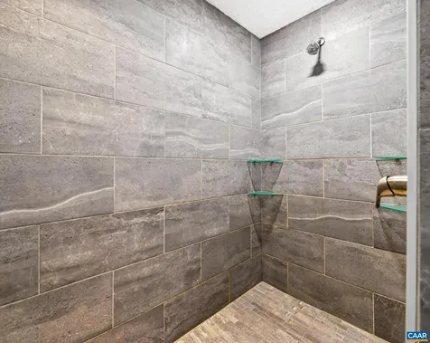 504 Deer Drive Ruckersville VA 22968