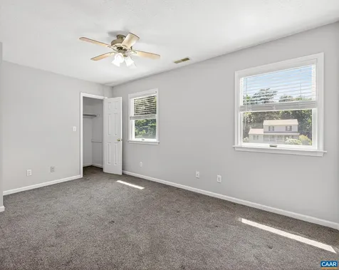 504 Deer Drive Ruckersville VA 22968