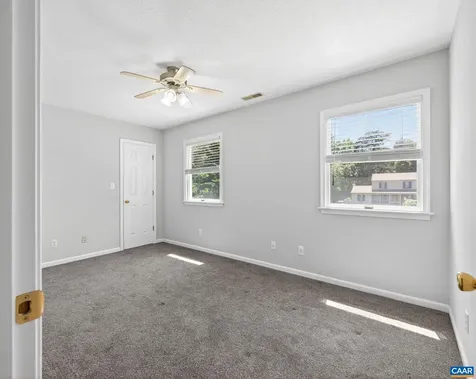 504 Deer Drive Ruckersville VA 22968