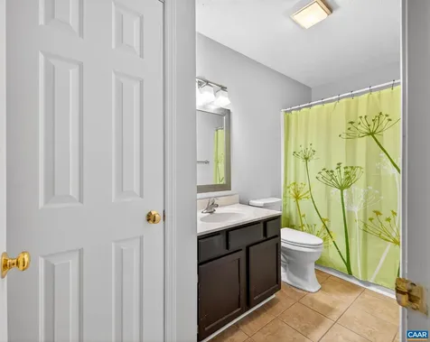 504 Deer Drive Ruckersville VA 22968