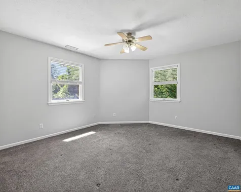 504 Deer Drive Ruckersville VA 22968